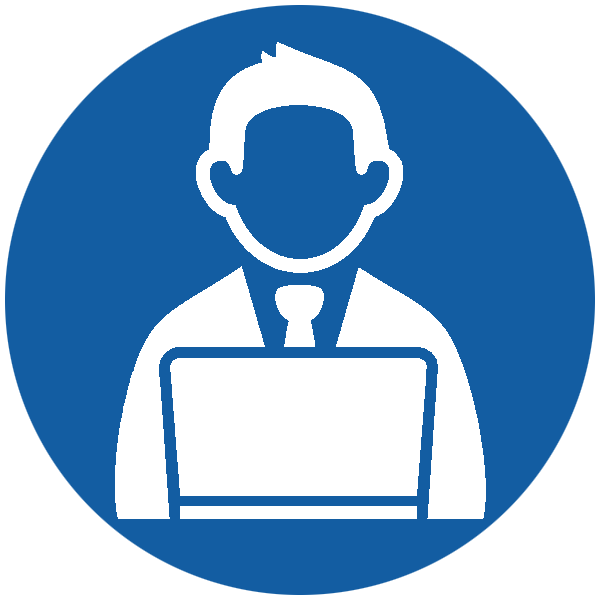 Expert Faculty