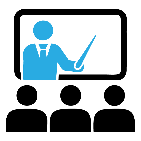 Focus on Innovation
