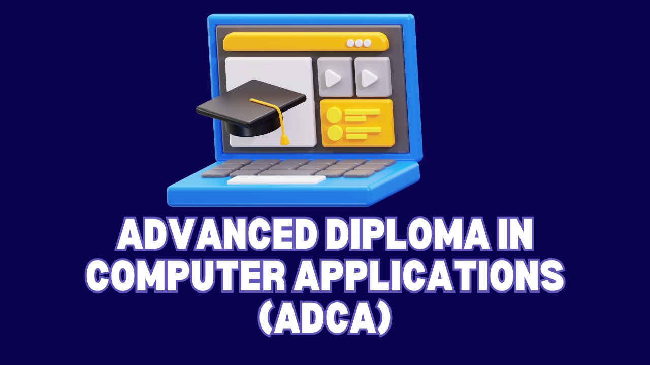 ADCA