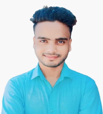 About Us Image
